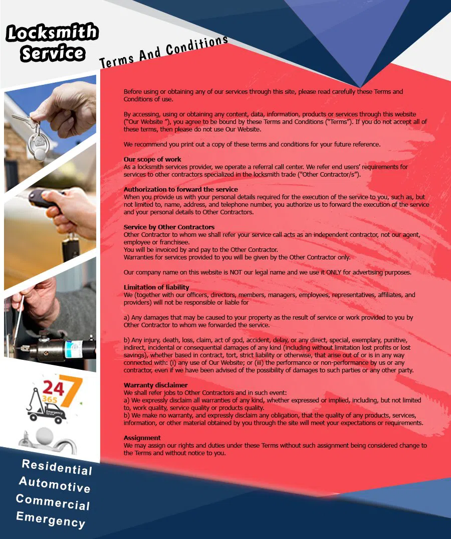 Wallingford-CT-Locksmith-Store, Wallingford, CT 888-703-7232